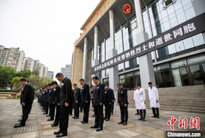 成都最近新冠疫情-成都最近新冠疫情怎么样-第1张图片