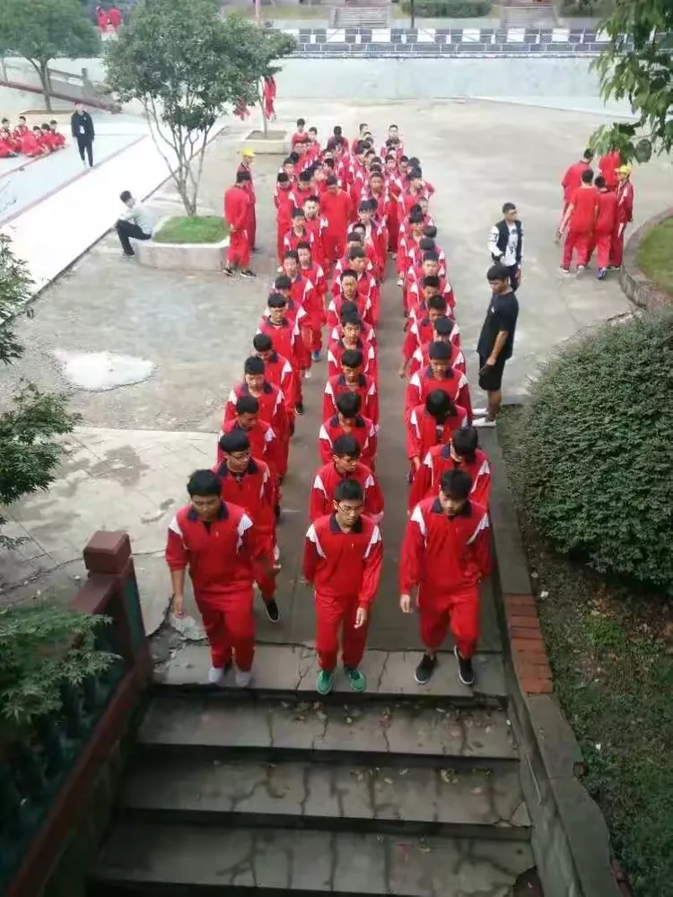 今日实测“好玩贰柒拾开挂器软件	”挂辅助教程-第1张图片