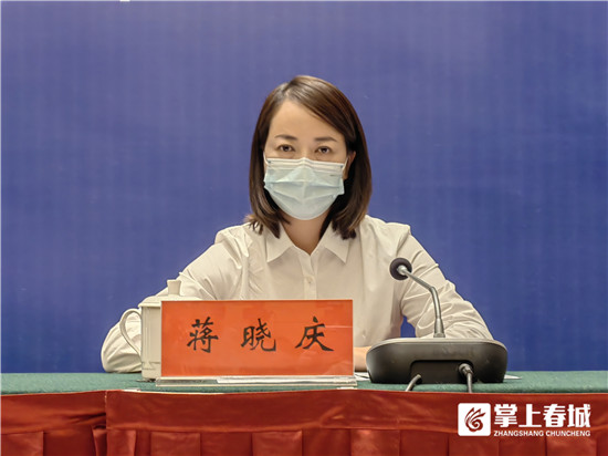 昆明疫情最新情况-昆明疫情最新新闻-第2张图片