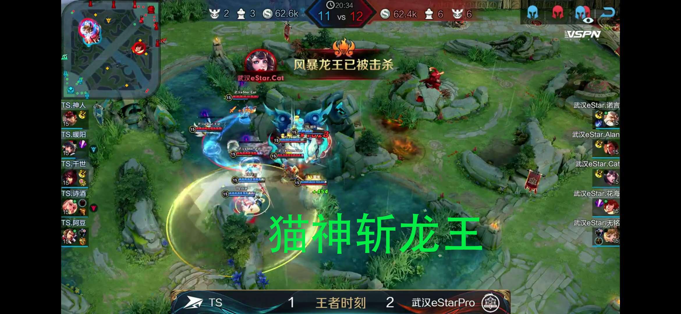 终于呈现“wepoker开挂方法	”原来真实可以装挂-第1张图片