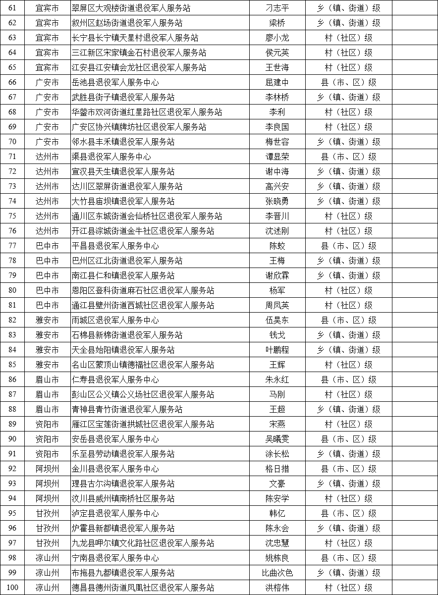 重大通报“兴动麻将看宝神器最新版本更新内容”真实开挂技巧分享-第1张图片