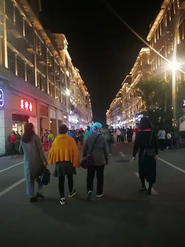 分享实测“常乐福州麻将有挂吗	”分享真的有挂给你-第3张图片