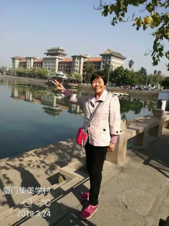 分享实测“常乐福州麻将有挂吗	”分享真的有挂给你-第1张图片