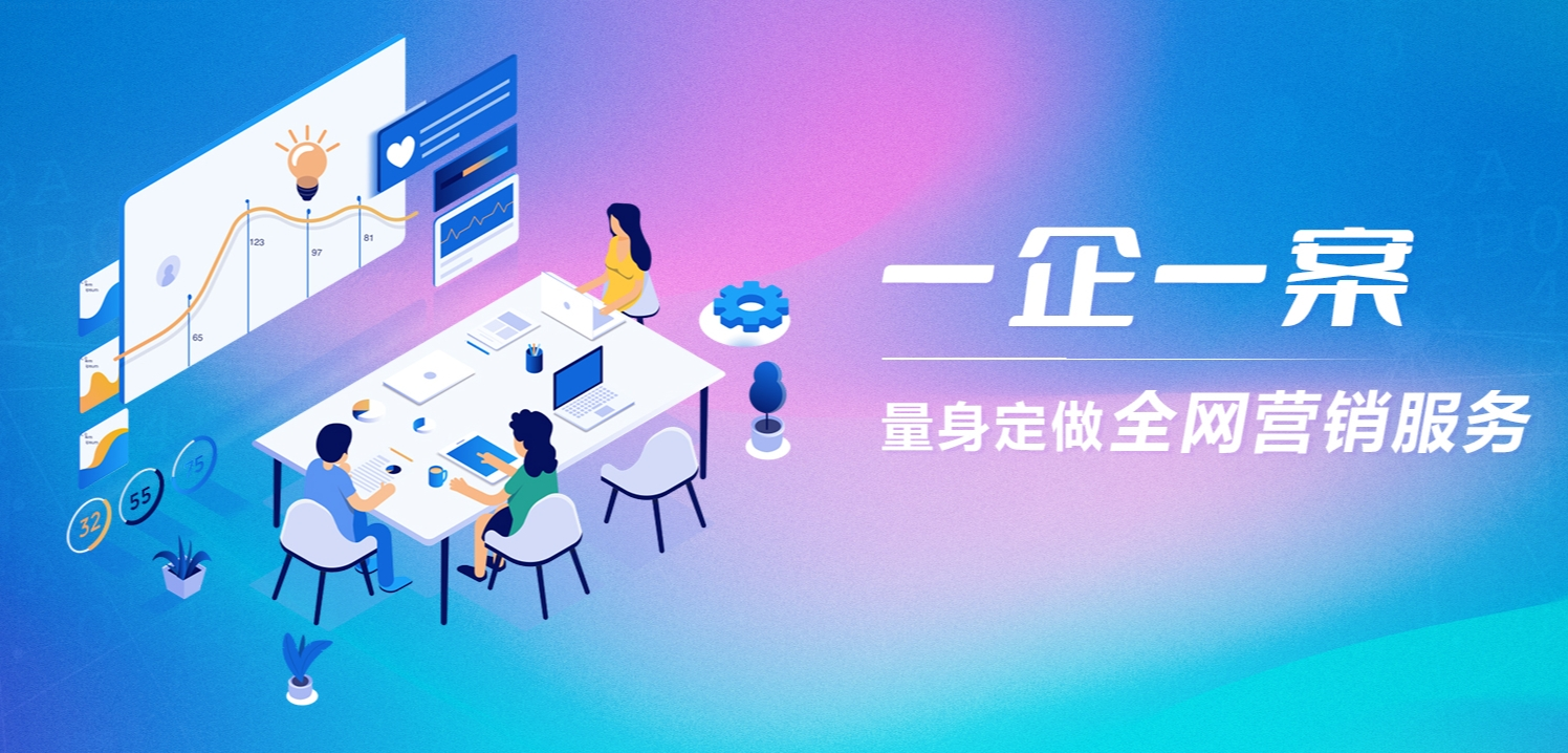 查到实测辅助“德州胜率神算师app下载”其实真的有挂-第3张图片