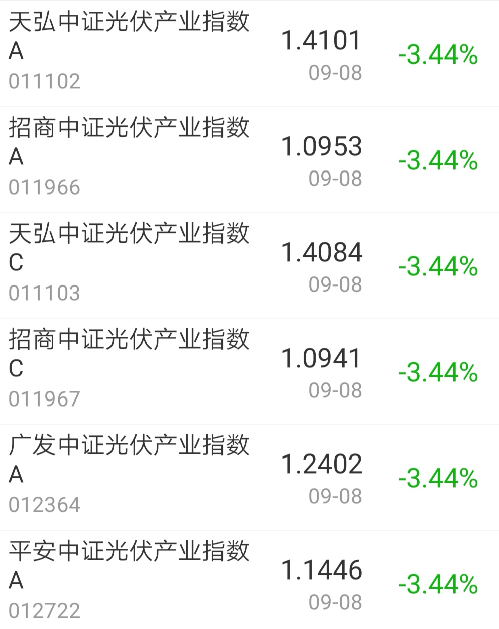 今日盘点“AGpoker透视挂”原来真的有挂-第2张图片