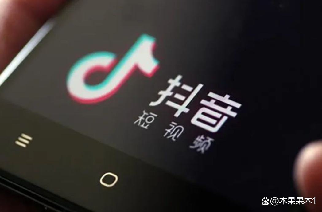 分享干货“玉海楼茶苑有挂吗”真实开挂技巧分享-第1张图片