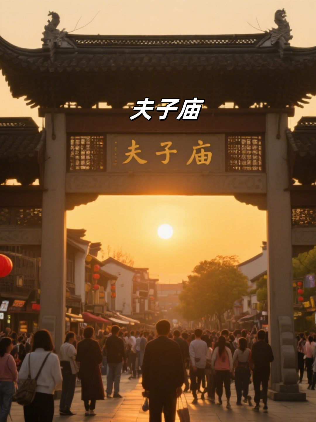 现在还能去南京吗-现在还能去南京吗最近-第1张图片