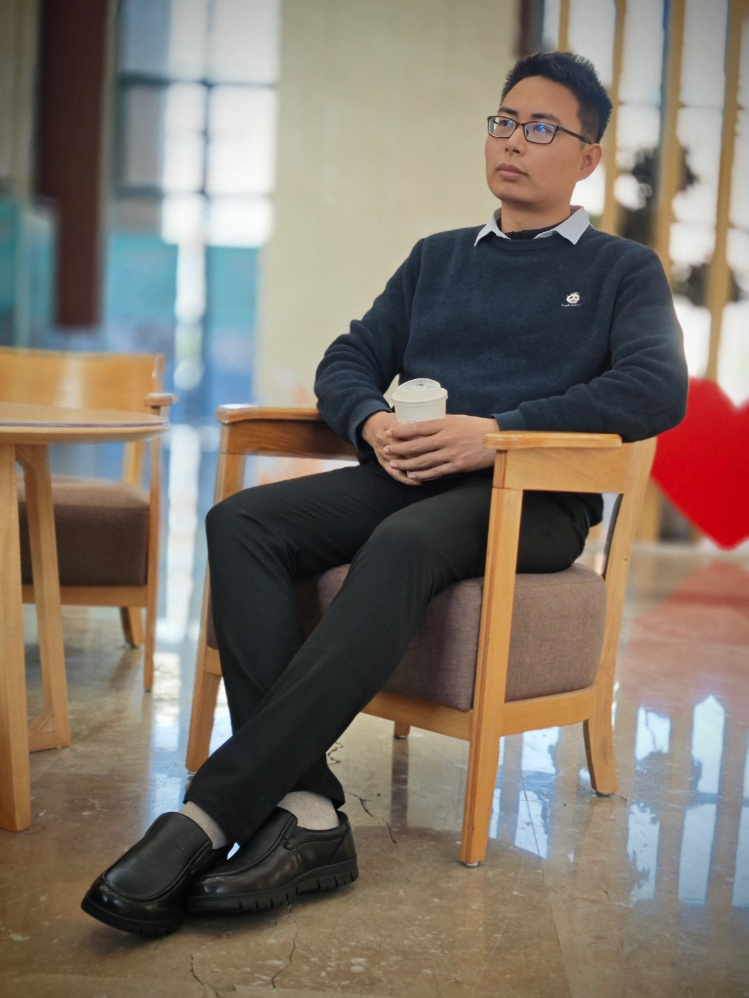 分享一款“闲来十三水输赢规律”确实真的有挂-第2张图片