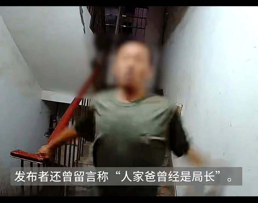 分享热点“谁有麻将挂可以测试的”的确有挂-第3张图片