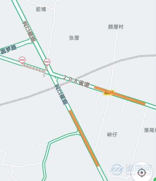 玩家攻略“博乐龙江填大坑免费透视软件下载”分享装挂步骤-第2张图片