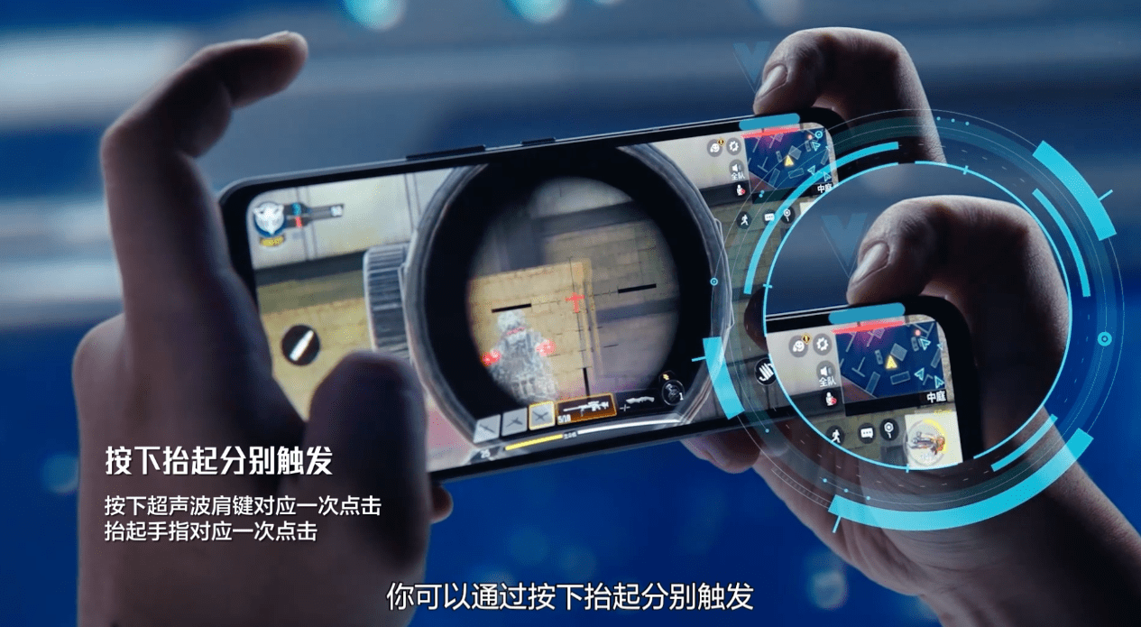 玩家必看教程“微乐三打一能下挂吗	”原来真的有挂-第1张图片