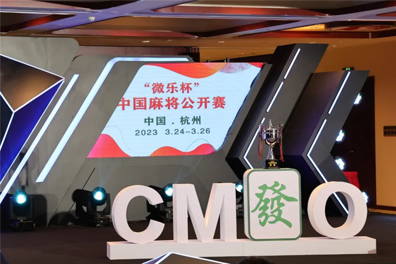 玩家必看教程“微乐三打一能下挂吗”原来真的有挂-第2张图片