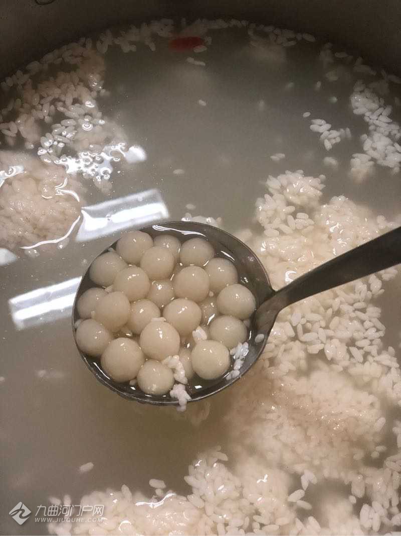 推荐一款“河马茶馆有挂吗”(其实是有挂)-第1张图片