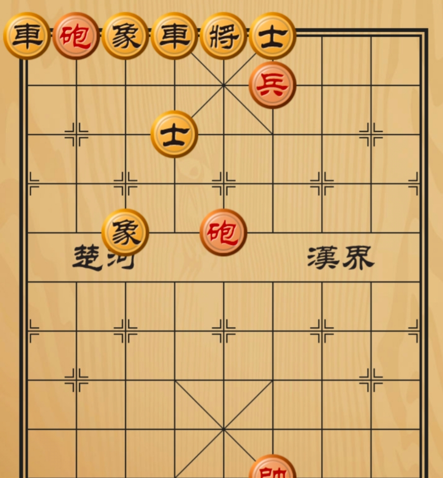 揭秘“斗棋开挂怎么买”实际有挂-第1张图片