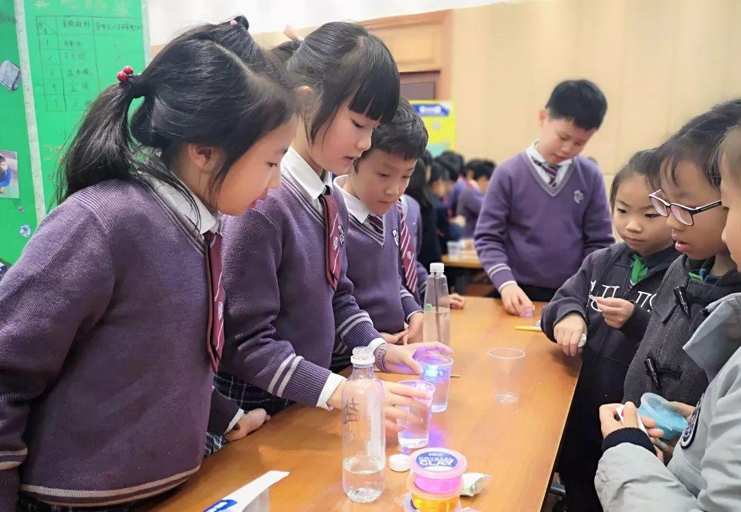 科学直击“免费趣凡斗地主透视挂”(真的有挂)-第3张图片