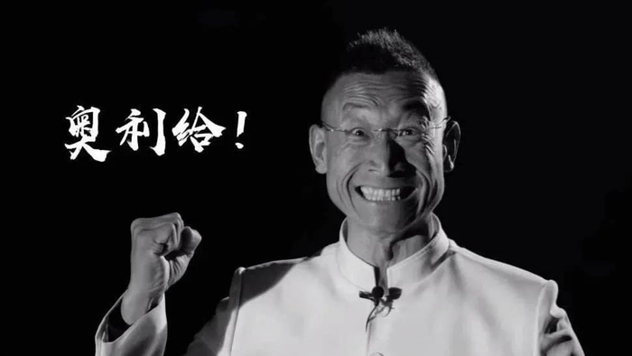 教程开挂辅助“太浪镇赉麻将能开挂吗”科技辅助神器手机版教程-第2张图片