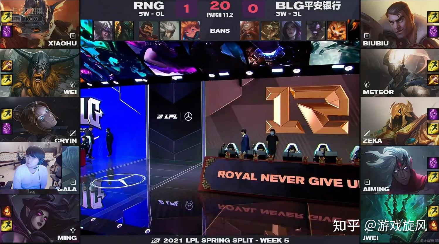 玩家热议“wepoker发牌规律总结”详细分享装挂步骤-第1张图片