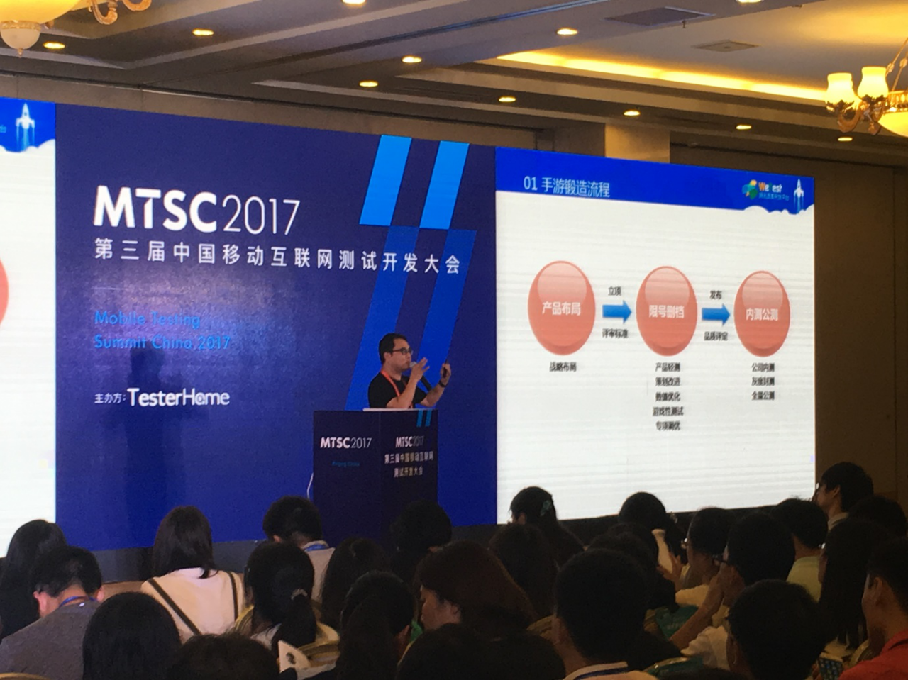 分享干货“大亨互娱挂开挂透视软件	”附开挂脚本详细步骤-第1张图片