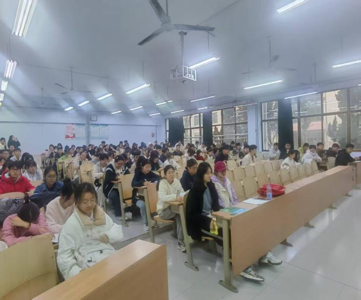 科普一下“德州计算胜率app安卓	”详细分享开挂-第2张图片