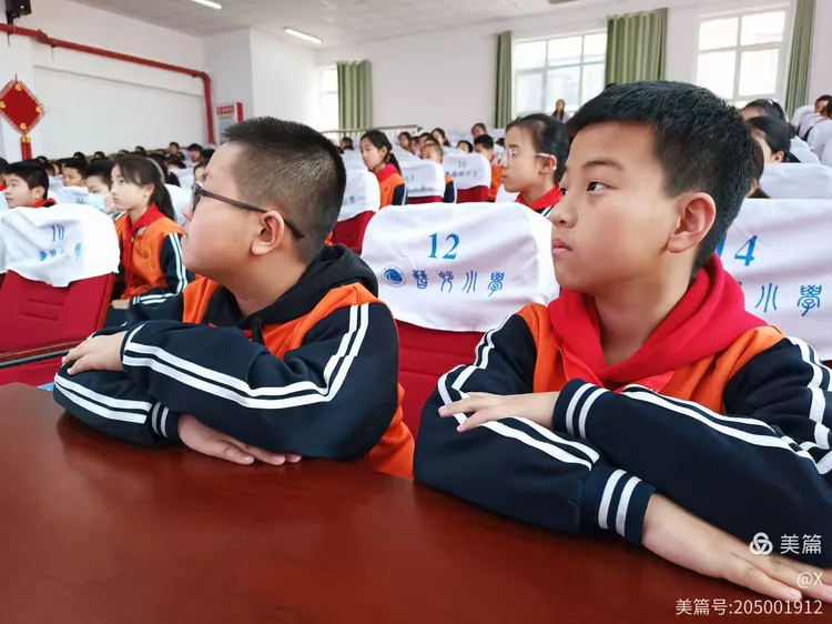 科普一下“德州计算胜率app安卓”详细分享开挂-第1张图片