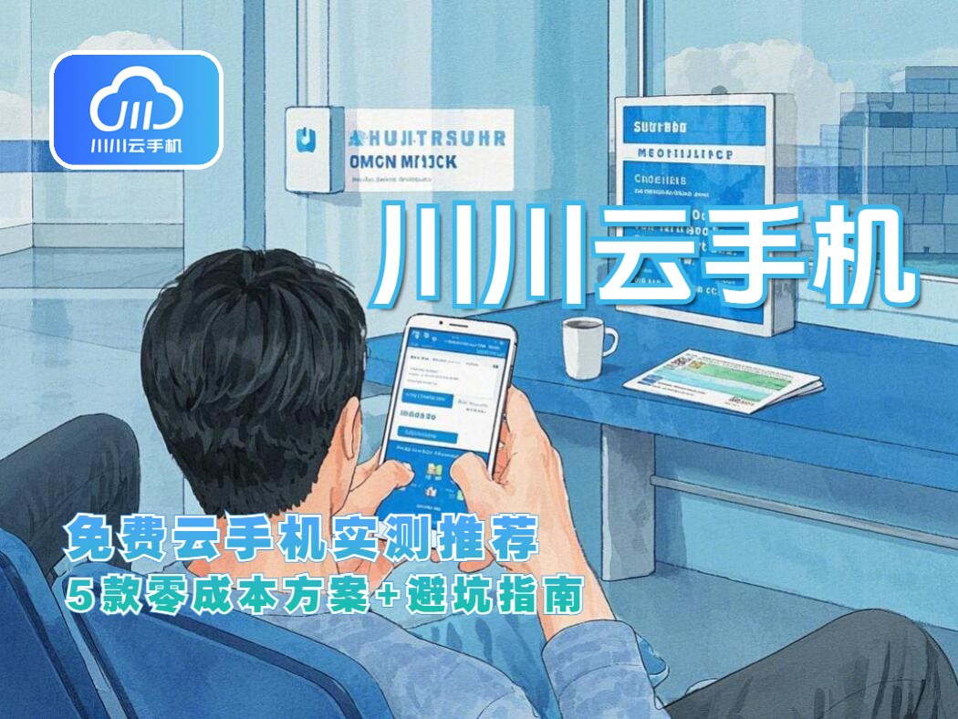 实测分析“途游斗地主透视修改器	”分享真的有挂给你-第2张图片
