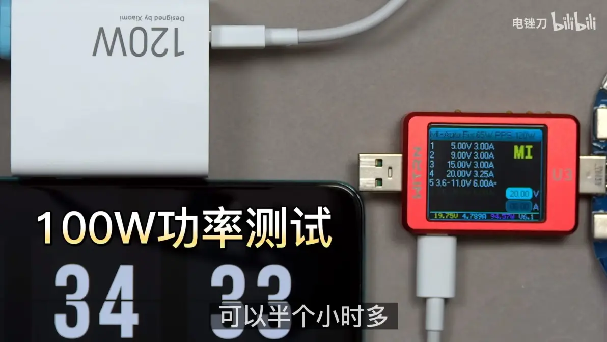 介绍一款“新版wepoker有没有挂”(确实是有挂)-第2张图片