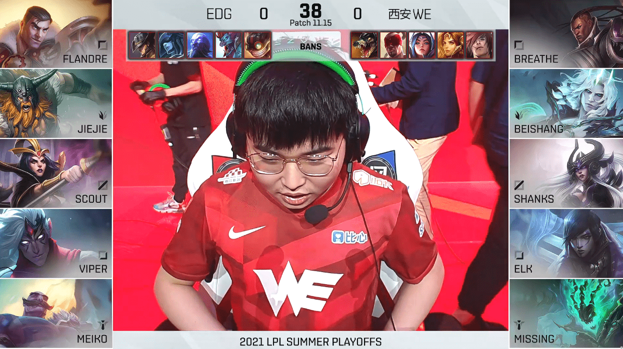 分享热点“wepoker透视软件	”(原来真的有挂)-第2张图片