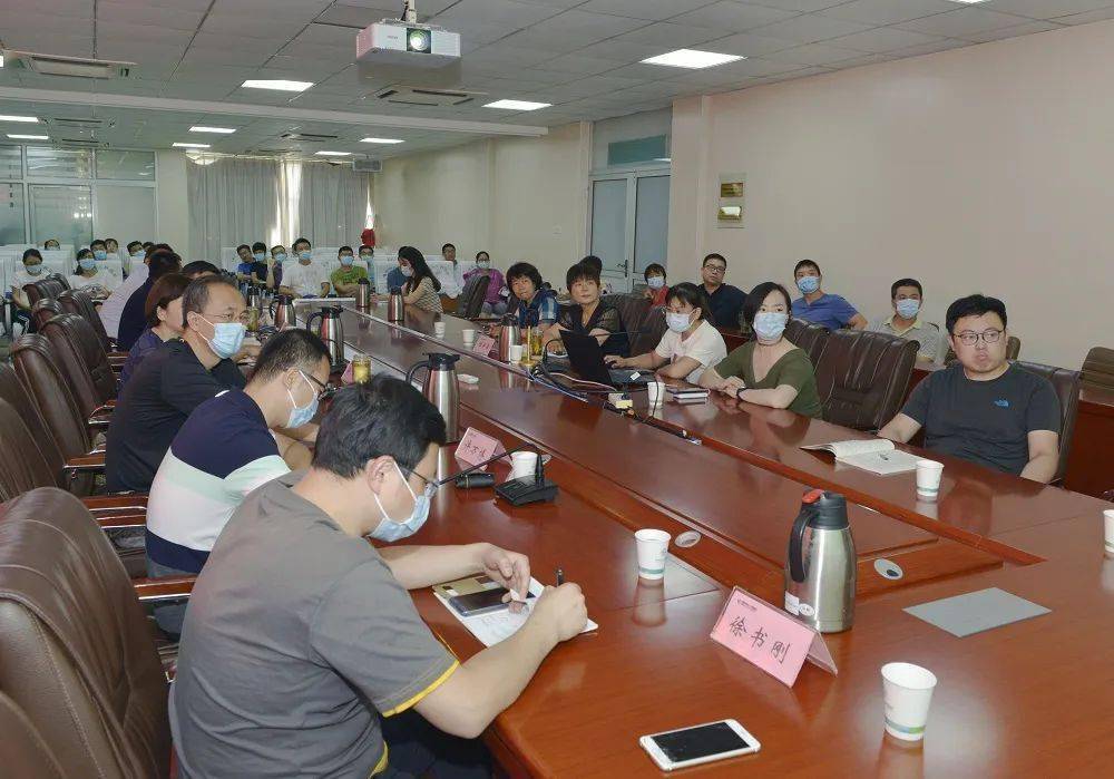 专业讨论“德州软件有没有挂	”详细开挂玩法-第2张图片