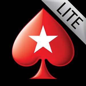 今日热议“wepoker透视软件购买”的确是有挂-第3张图片