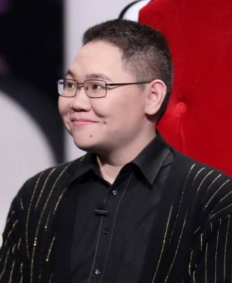 玩家点评“七星互娱辅助”确实是有挂-第1张图片