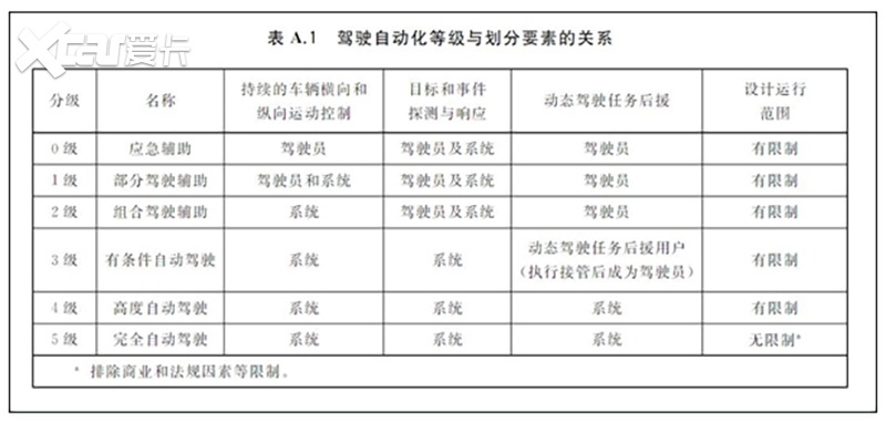 专业讨论“九五互娱透视辅助吧	”的确是有挂-第1张图片