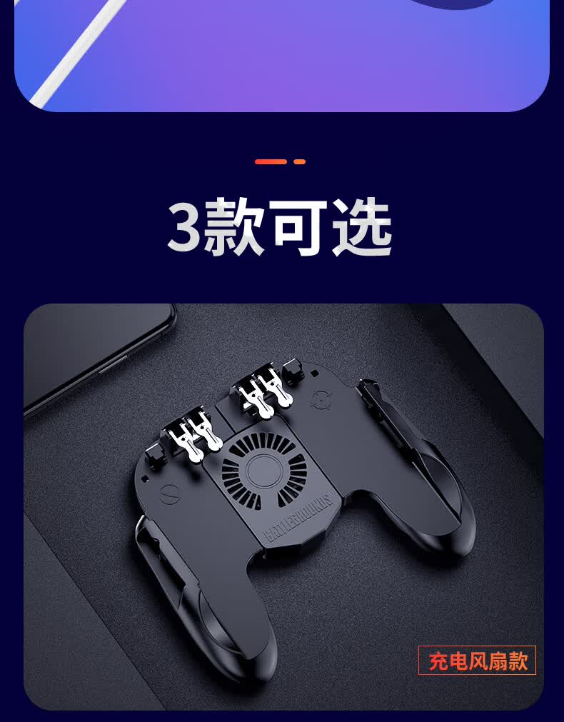 专业讨论“九五互娱透视辅助吧”的确是有挂-第2张图片