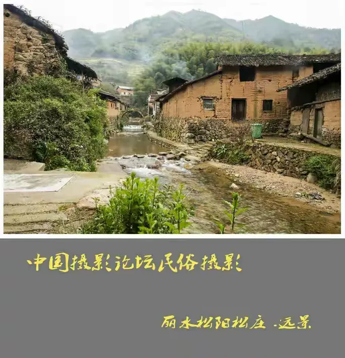 玩家必看教程“丽水都莱有没有挂”真实开挂技巧分享-第2张图片