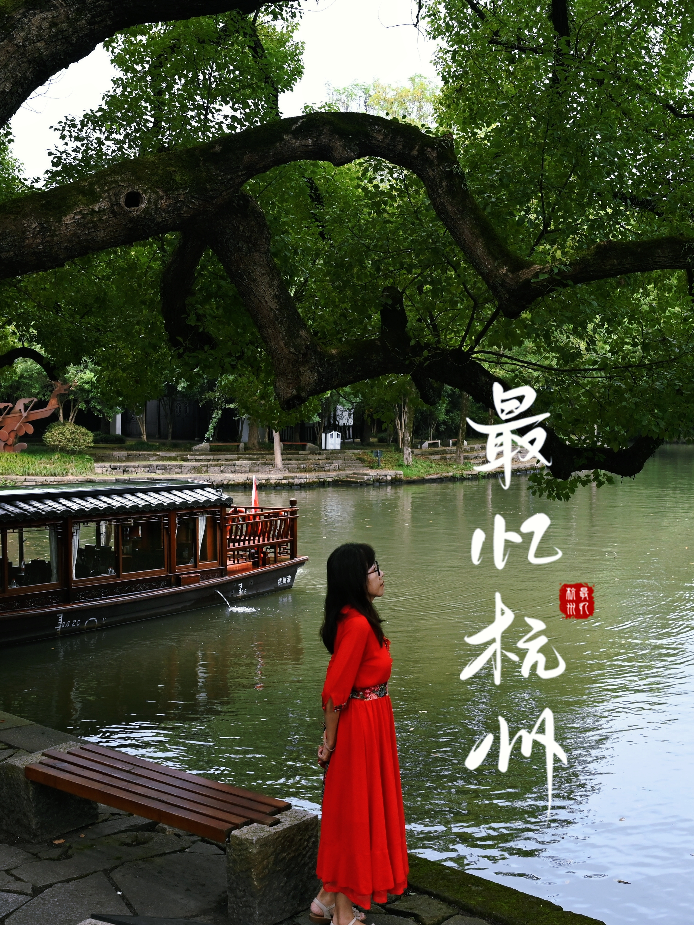 玩家必看教程“丽水都莱有没有挂”真实开挂技巧分享-第3张图片