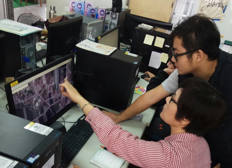 辅助神器“嘉邻游戏究竟是不是有挂	”开挂(透视)辅助教程-第1张图片