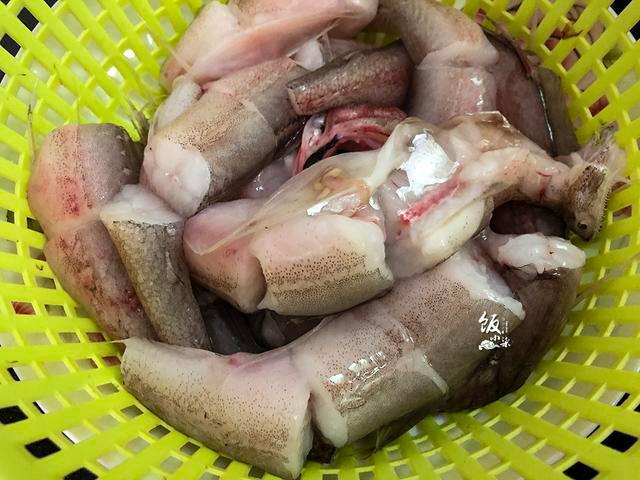 分享实测攻略“水鱼可以开挂吗	”分享真的有挂给你-第1张图片