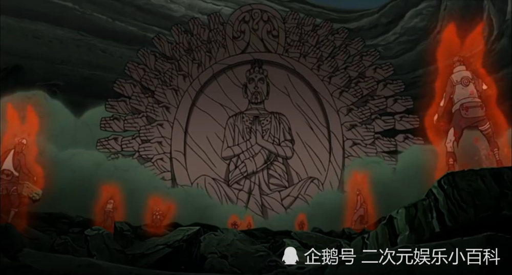 查到实测辅助“小南娱乐板子炮挂的使用教程”详细分享开挂-第1张图片