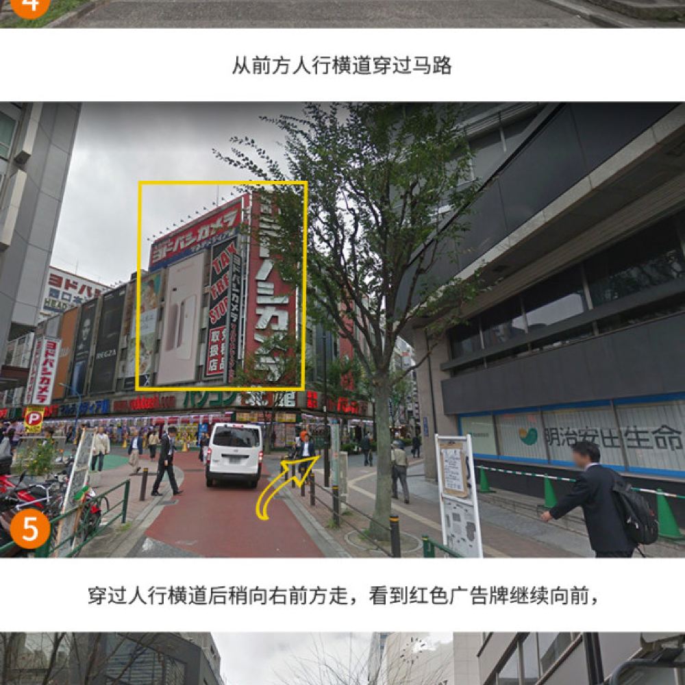 今日分享“微信小程序赣牌圈怎么开挂	”原来真可以开挂-第1张图片