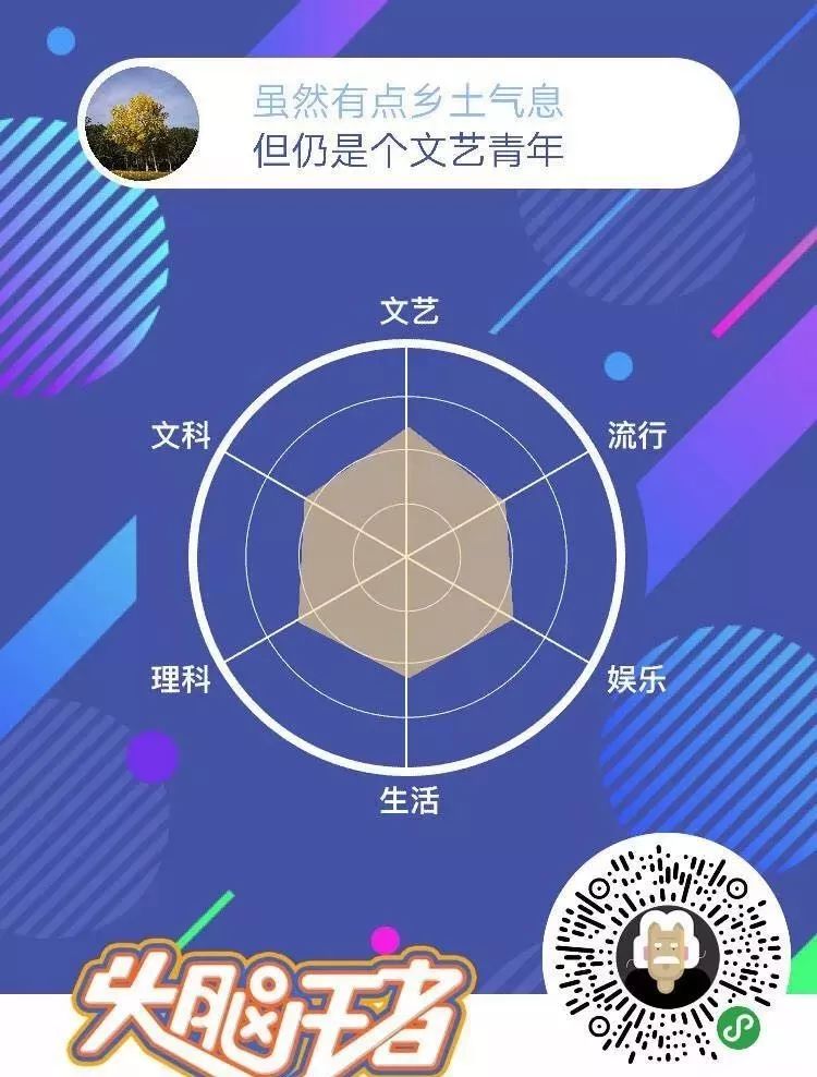 今日分享“微信小程序赣牌圈怎么开挂”原来真可以开挂-第2张图片