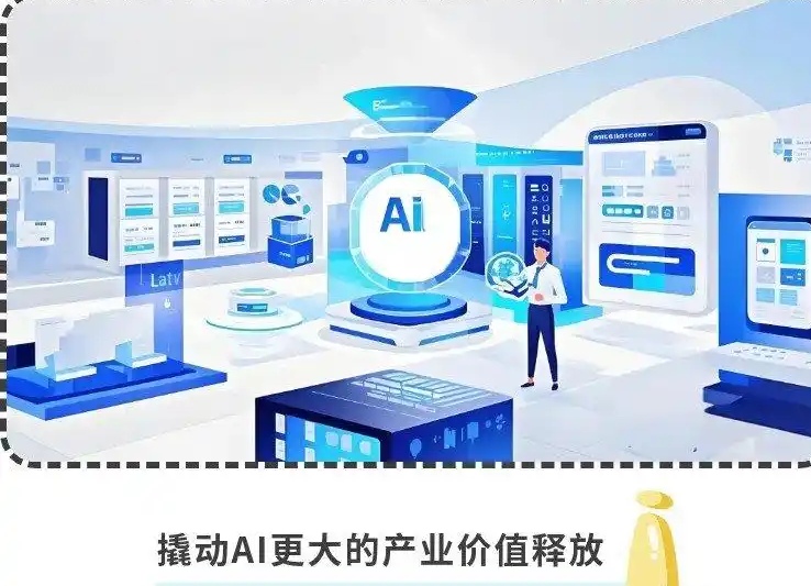 介绍一款“德州ai辅助工具下载	”(确实真的有挂)-第2张图片