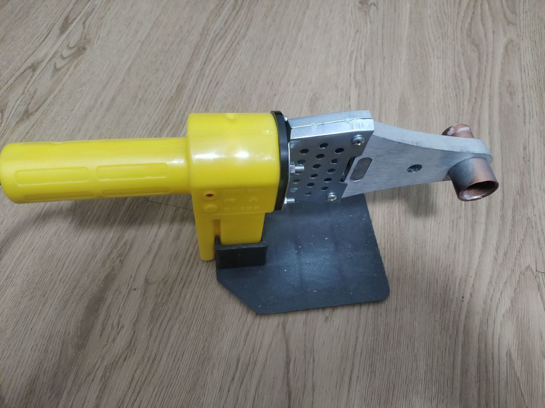 辅助开挂工具“小南四川长牌能装透视挂吗	”(曝光透视必备猫腻)-第2张图片