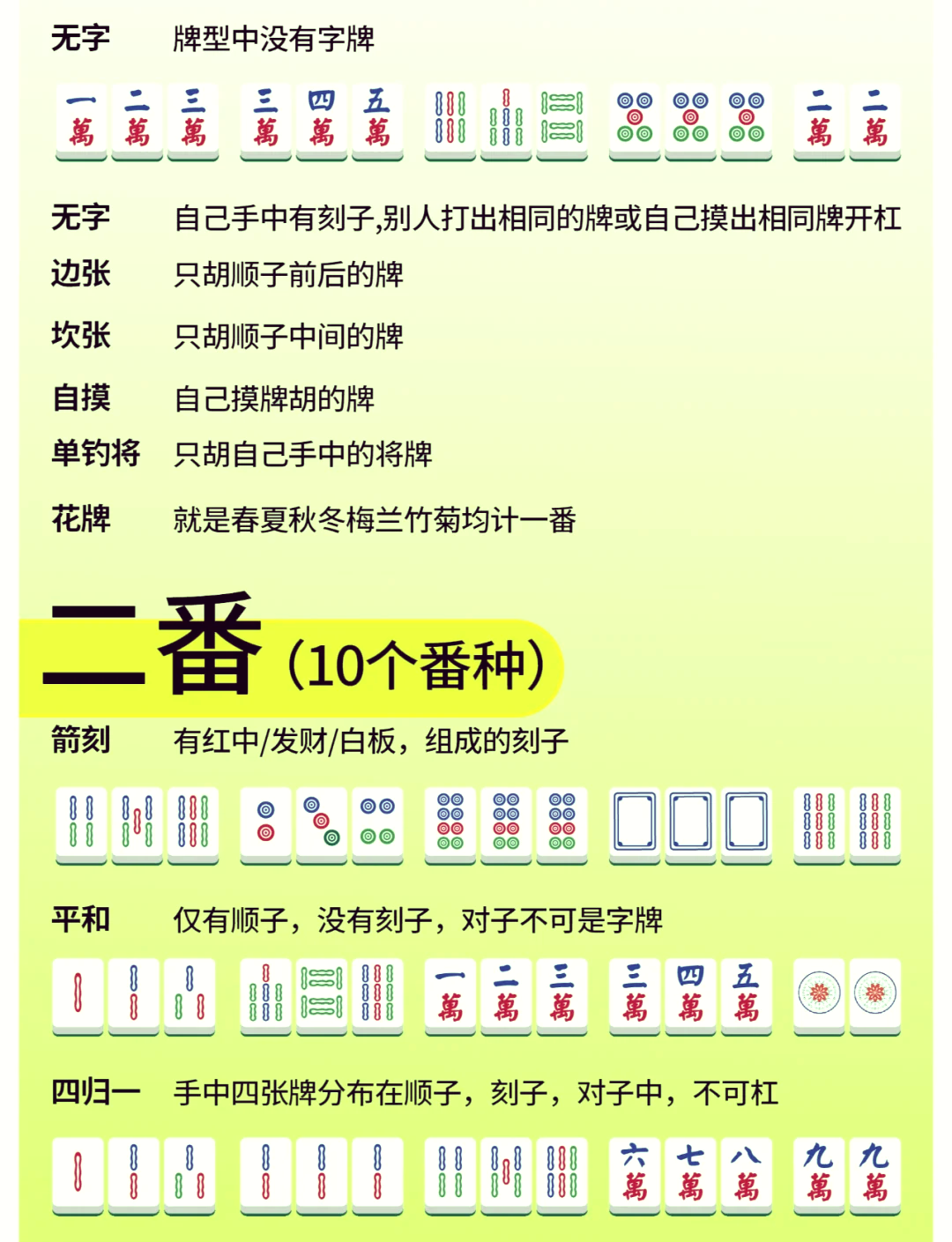 带你了解“微乐海南麻将开挂神器”了解开挂过程-第1张图片