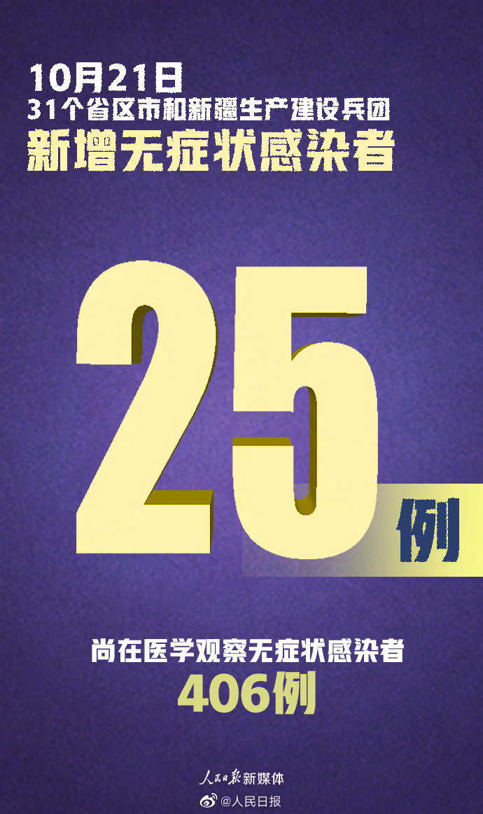 “上海新增境外输入2例” 上海新增境外输入1例？-第2张图片