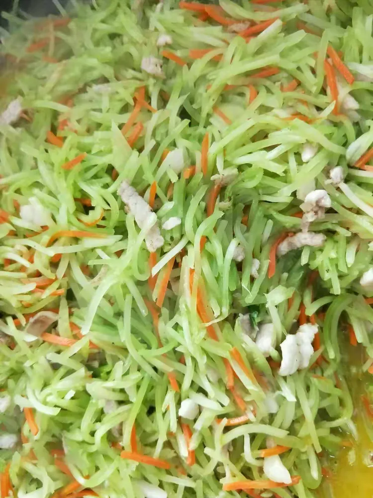 解析分享“智星德州菠萝辅助工具下载”详细分享装挂步骤-第1张图片