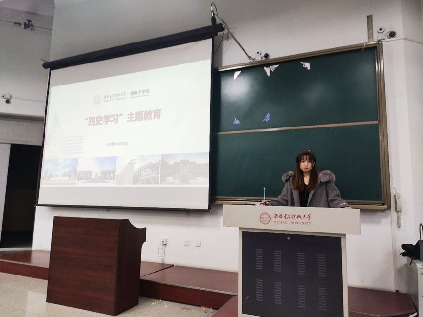 专业讨论“微扑克的辅助工具”其实真的确实有挂-第1张图片
