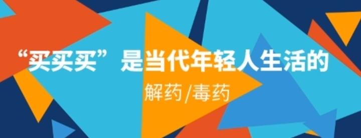 分析必看“掌酷十三水万能辅助器使用方法	”(确实有挂)-第2张图片