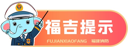 给大家通报一下“温州熟客麻将挂上后怎么赢”挂辅助教程-第3张图片