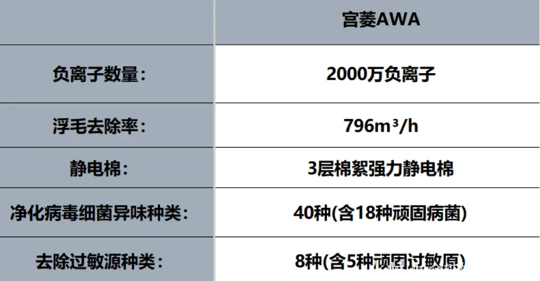 实测分析“青龙十三水有透视挂”开挂详细教学-第2张图片