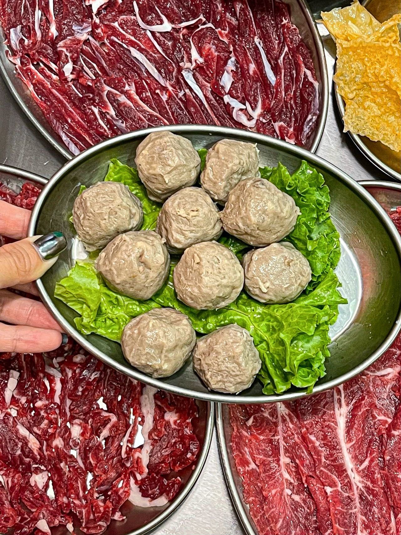 分享实测“潮汕掌上娱透视怎么买”分享装挂详-第3张图片