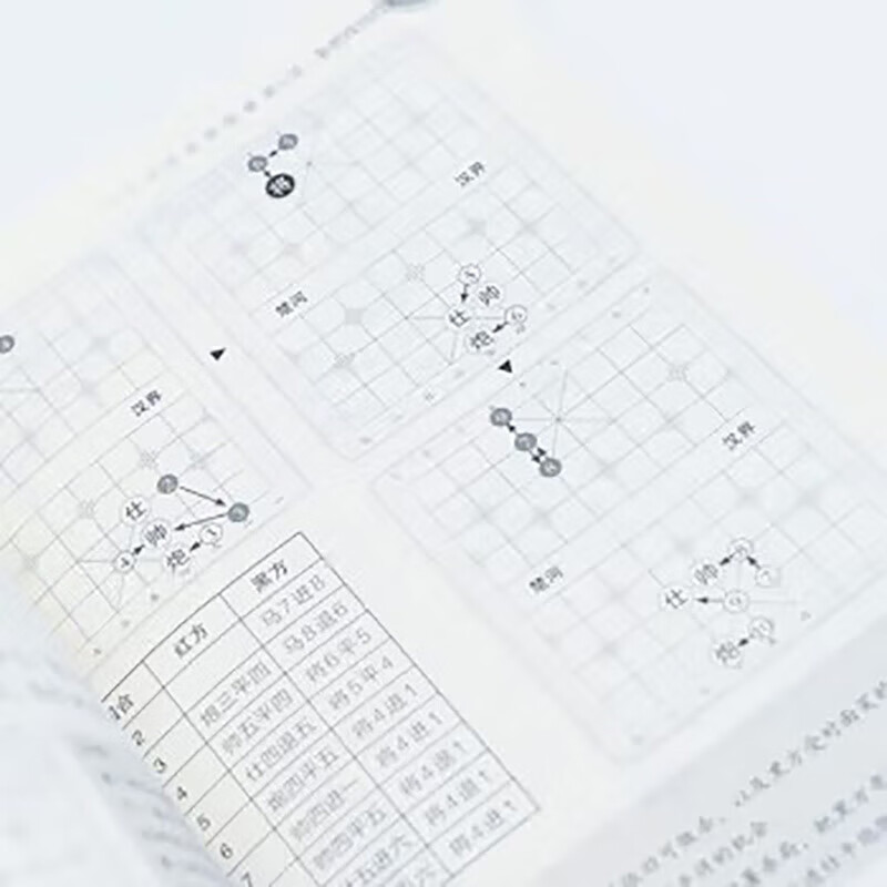 今日教程“湖北斗棋红中有没有挂	”详细分享装挂步骤-第2张图片